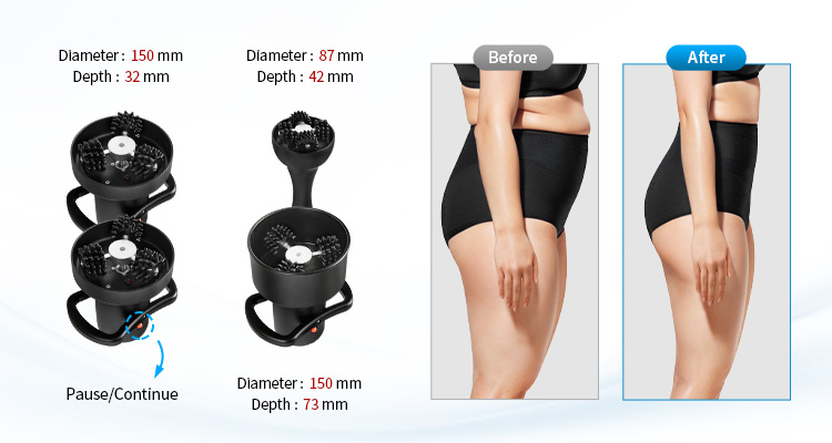 详情图05 详情图05