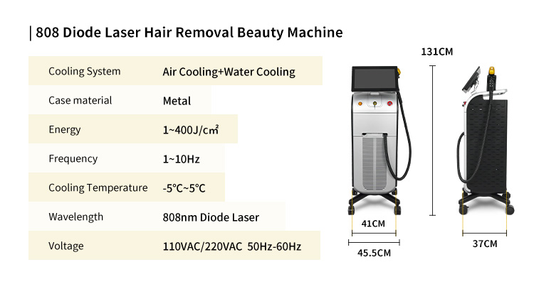 详情图13 详情图13