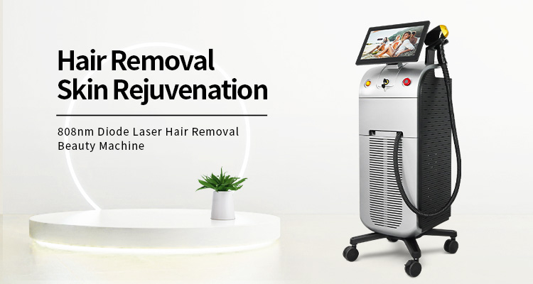 详情图01 详情图01