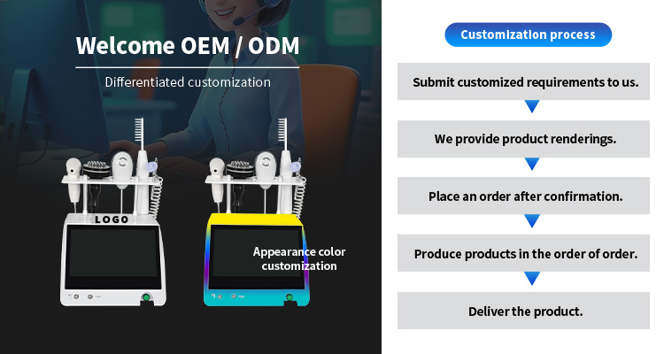 详情图09 详情图09