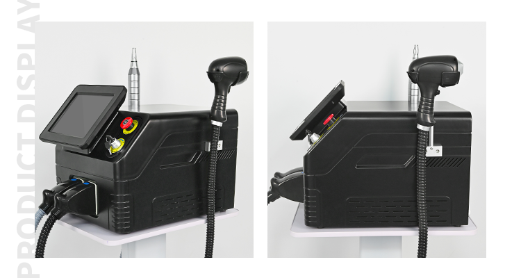 详情图08 详情图08