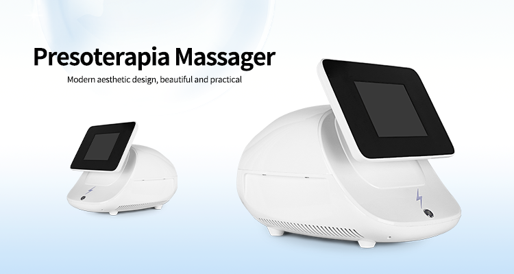 详情图03 详情图03