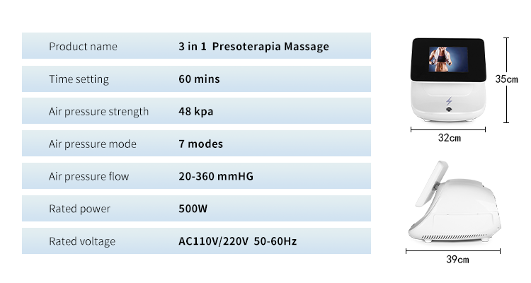 详情图07 详情图07