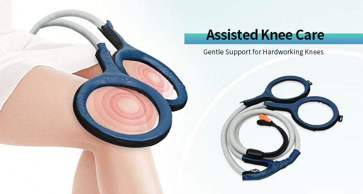 详情图06-1 详情图06-1