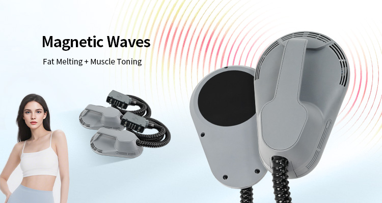 详情图04 详情图04