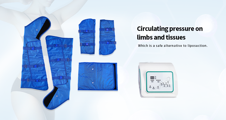 详情图05 详情图05