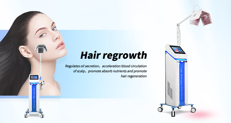 详情图04 详情图04