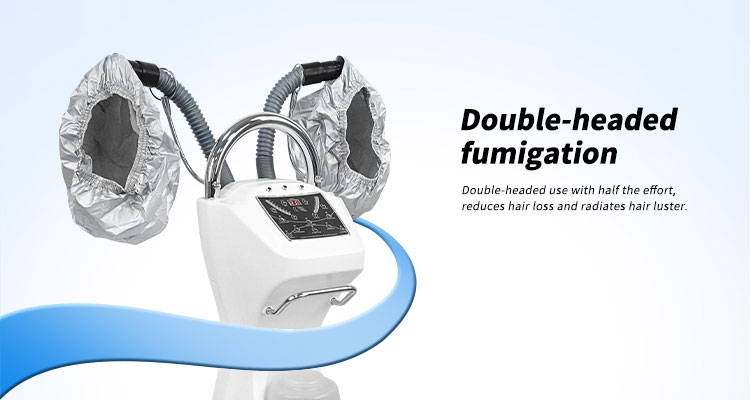 详情图02 详情图02