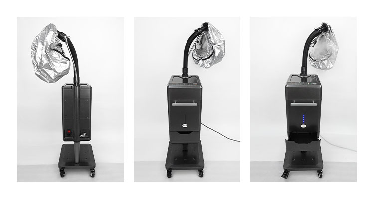 详情图08-1 详情图08-1