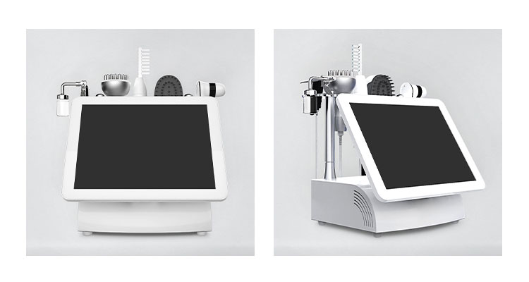 详情图08 详情图08