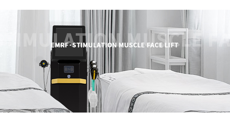 详情图07-1 详情图07-1