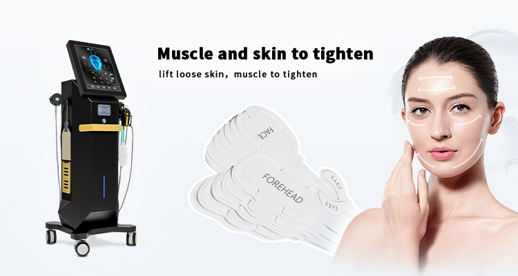 详情图02 详情图02