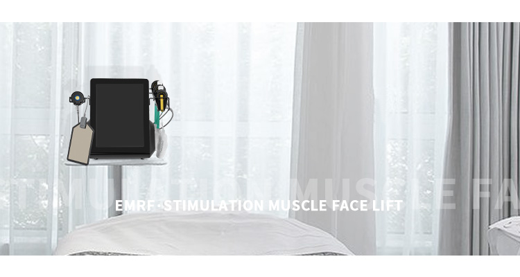 详情图07-1 详情图07-1