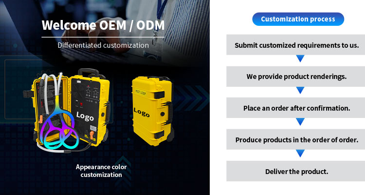 详情图10 详情图10