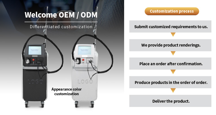 详情图12-1 详情图12-1