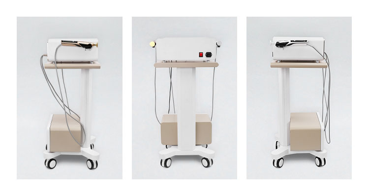 详情图08-2 详情图08-2