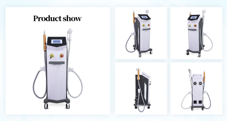 详情图08 详情图08