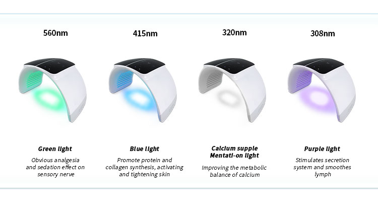 详情图06 详情图06