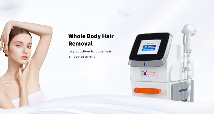 详情图04 详情图04