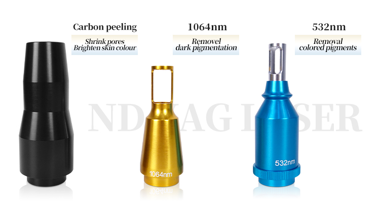 详情图05-1 详情图05-1