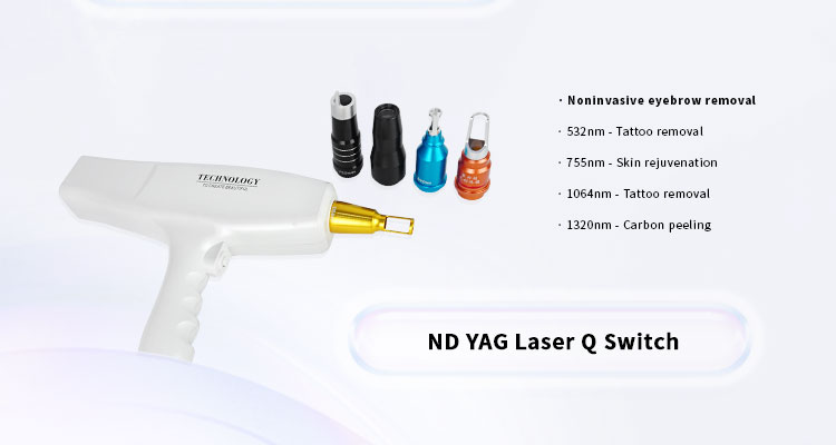 详情图06 详情图06