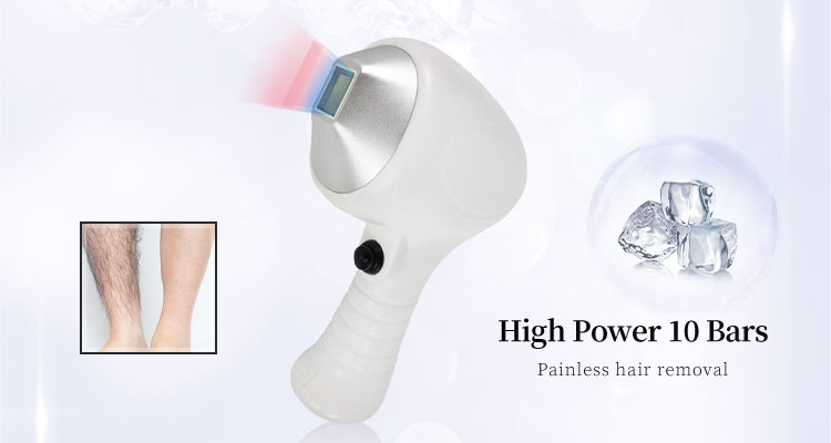 详情图04 详情图04