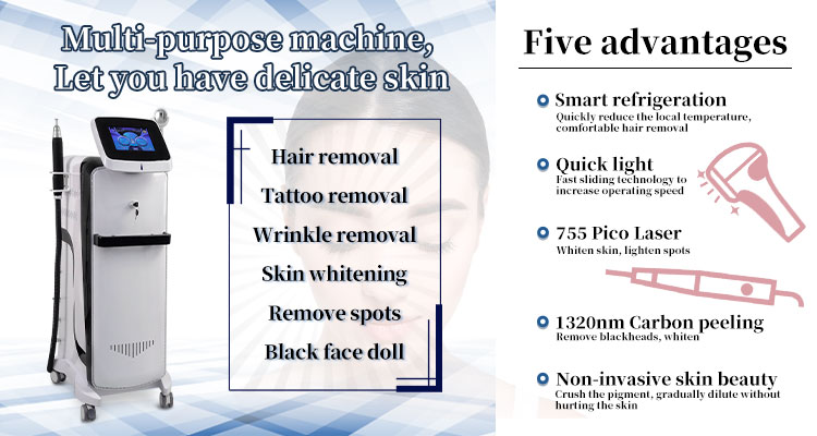 详情图03 详情图03