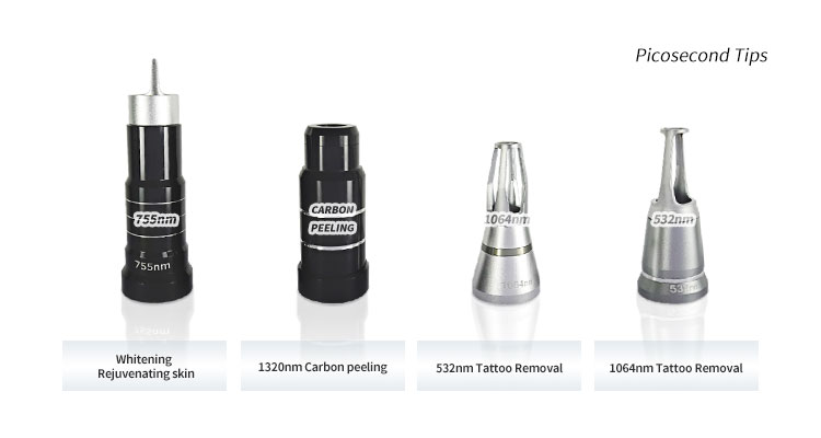 详情图05-1 详情图05-1