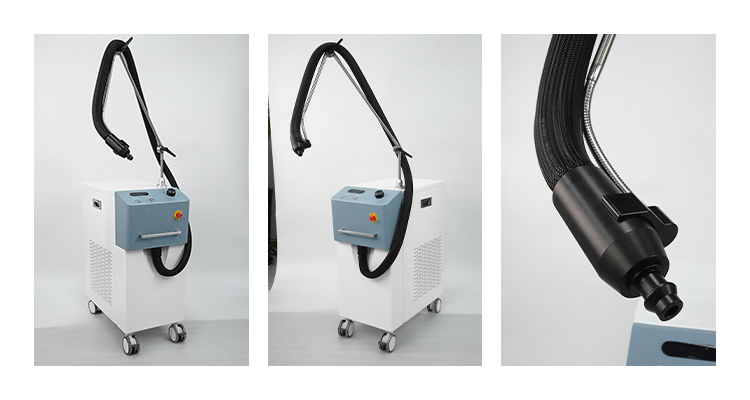 详情图08-1 详情图08-1