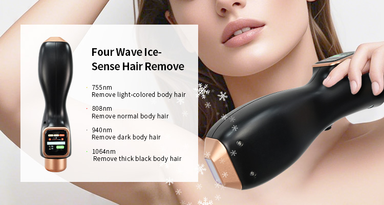 详情图05 详情图05