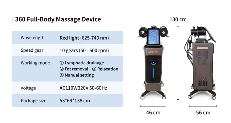 详情图12 详情图12