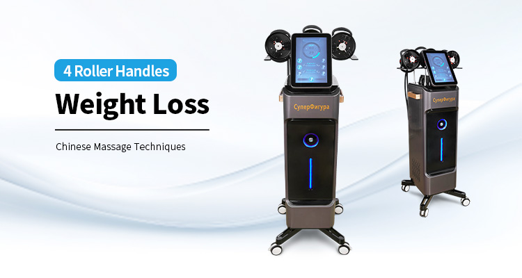 详情图04 详情图04