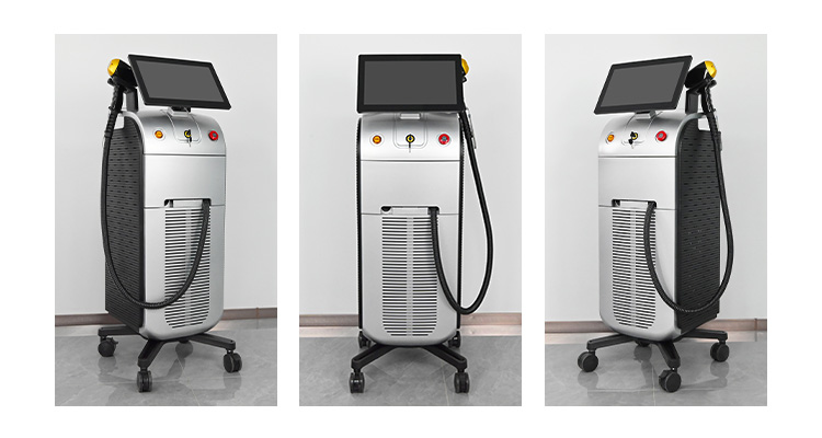 详情图14 详情图14