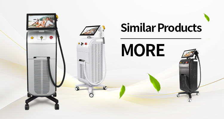 详情图02 详情图02