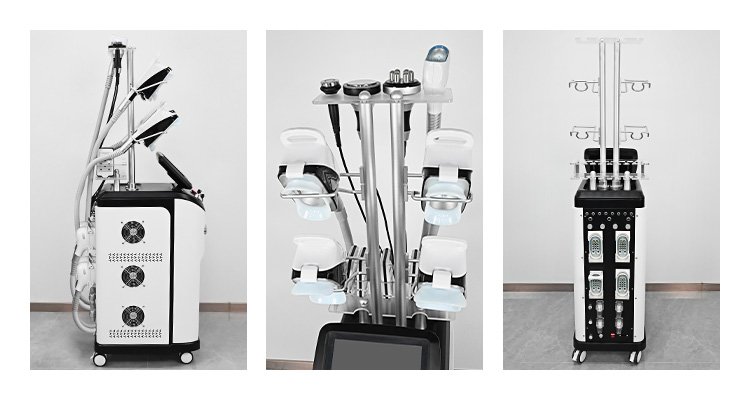详情图08-2 详情图08-2