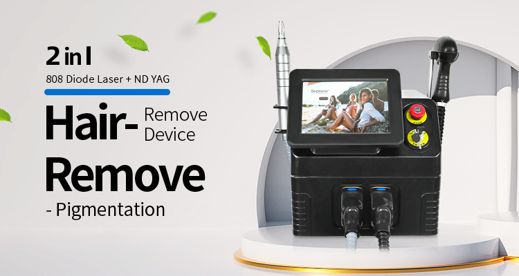 详情图01 详情图01