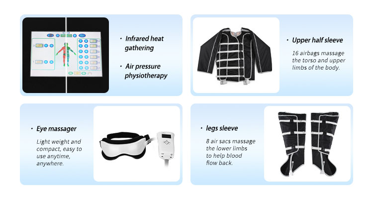 详情图06 详情图06