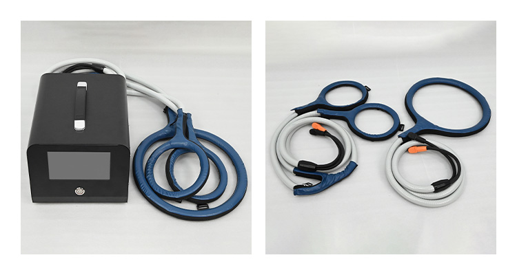 详情图08-2 详情图08-2