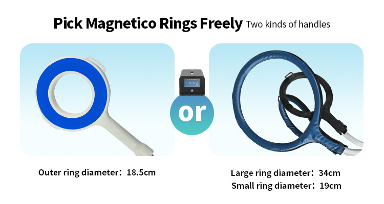 详情图02 详情图02