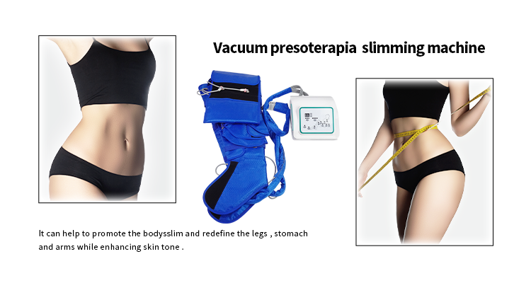 详情图06 详情图06