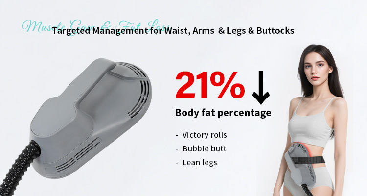 详情图05 详情图05