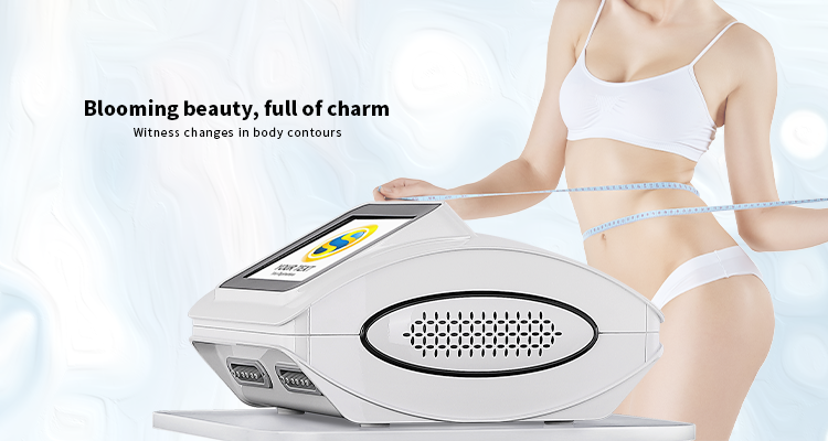 详情图04 详情图04