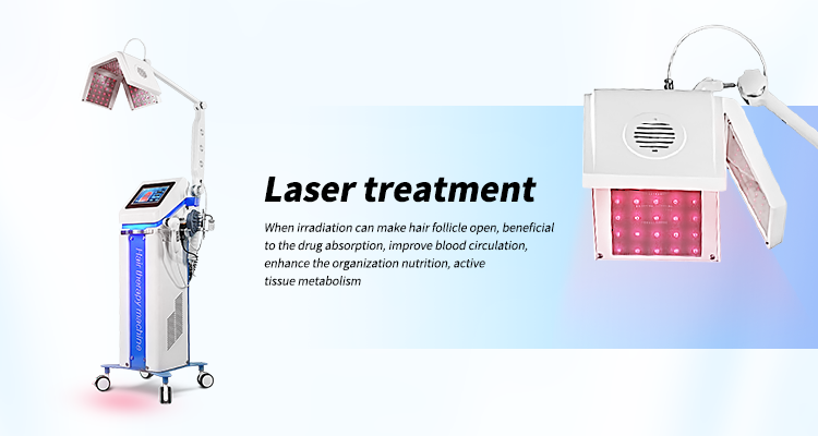 详情图05 详情图05