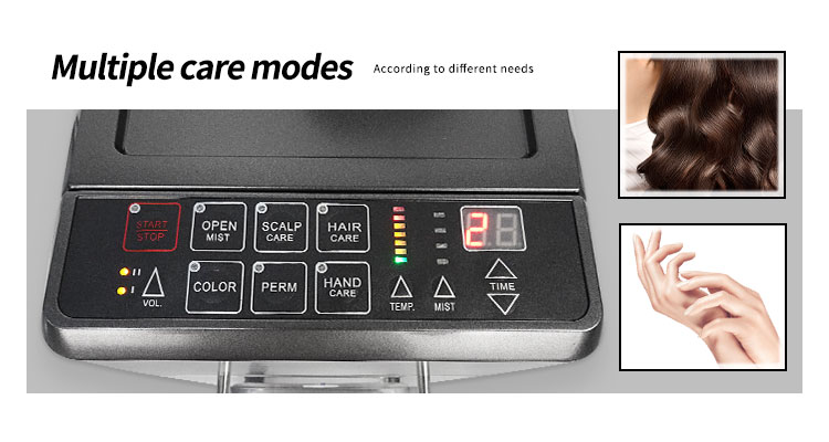 详情图06 详情图06