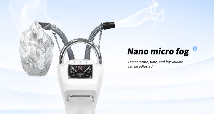 详情图05 详情图05