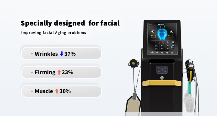 详情图04 详情图04