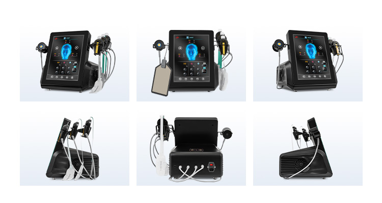 详情图08 详情图08