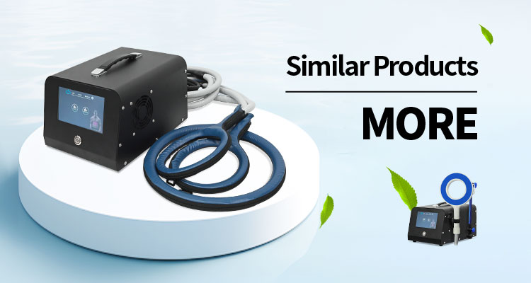 详情图02 详情图02