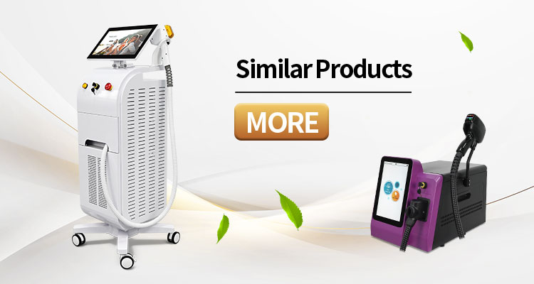 详情图02 详情图02