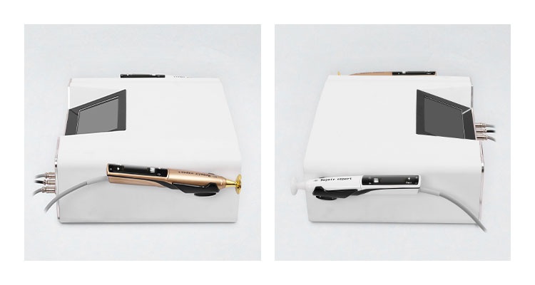 详情图08-3 详情图08-3